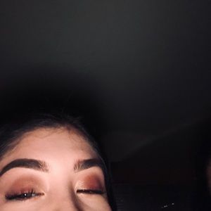 Meet your Posher, Marina